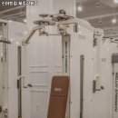 스마트짐 제주삼화점 이미지