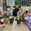 군산서초등학교 이미지