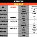 용산-후암-25 이미지