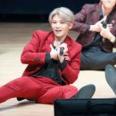 우지 네이버블로그