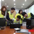 태광 PC 이미지