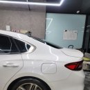 스타스팀손세차장전주 이미지