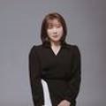 LSstudio 이미지