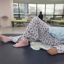 에이치요양병원 이미지