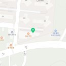 거복반곡점