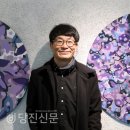 영진스튜디오 이미지