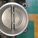 대산정비공업사 이미지