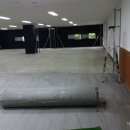 영등포야구연습장 이미지