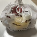 대구 동구 신천역 마라탕 맛집 배달맛집 삼삼마라 신천점