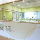 크래들산후조리원 이미지