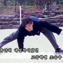내성광고 이미지