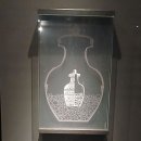국립익산박물관 티스토리