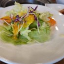 소담고을팽성점 이미지