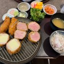 예술작품을빚다비즐
