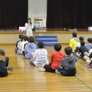 충주교현초등학교 이미지