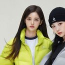 해원 이미지