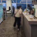 [시흥/ 거북섬] 연평도꽃게품은닭볶음탕 드럼통솥뚜껑 오이도 거북섬점 방문 후기