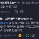 케이엘인터내셔널 이미지