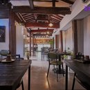 재일농장 | [종로구 한식] 꽃밥에피다 종로구 한식 꽃밥에피다 - 건강한 친환경 레스토랑