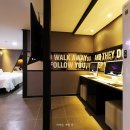 금강모텔 이미지