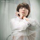 스튜디오펄 이미지