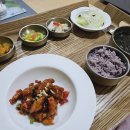 더플라워 산후조리원 일산점 이미지