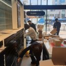 오렌즈 수락산역점 ＆ 스타옵틱 이미지