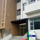 정가담식당 이미지