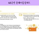 굿데이약국 이미지