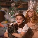 오즈의 마법사 이미지