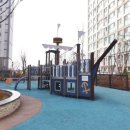 대평동_해들205동 이미지