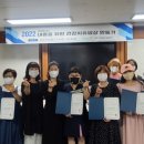 양주밥상 이미지