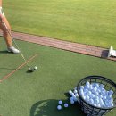 충주골프연습장 이미지