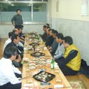 충남인쇄사 이미지