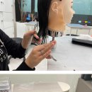 더하이뷰티아카데미미용학원