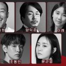 변호사김성철법률사무소 티스토리