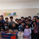 반딧불이지역아동센터 이미지