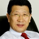 다한상사 이미지