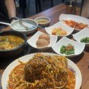 [대구 구암동] 칠곡맛집 &#34;함지산뚝배기감자탕&#34; 감자탕 뼈해장국 솔직후기