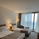 드림여수 오션힐호텔 이미지