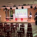 보개초등학교 이미지