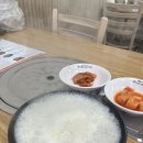 큰맘할매순대국 의정부신시가지점 이미지