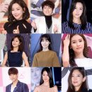 소리바다 이미지