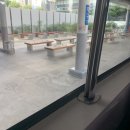포스트 말론 콘서트 후기