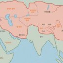 고구려 이미지