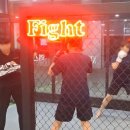 엑스퍼트짐 - 서초구 서초대로 339 | 엑스퍼트짐