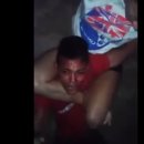 Just MMA 이미지