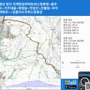 석계 한성아파트 이미지
