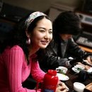 터미날다방 이미지