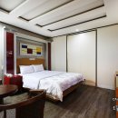 더리치모텔 이미지